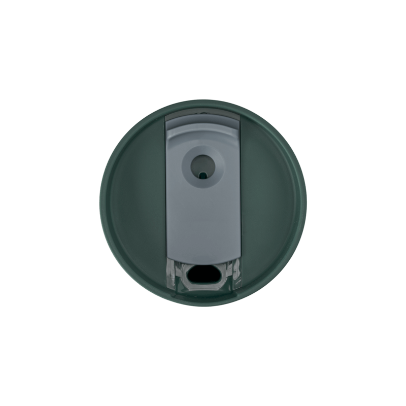 2-in-1 Shaker Tumbler - GMXI