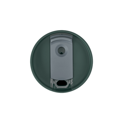 2-in-1 Shaker Tumbler - GMXI