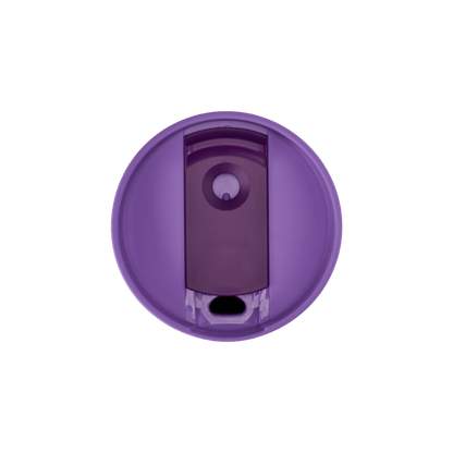 2-in-1 Shaker Tumbler - GMXI