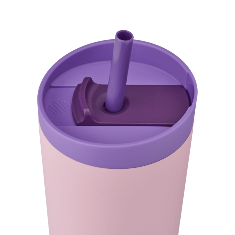 2-in-1 Shaker Tumbler - GMXI