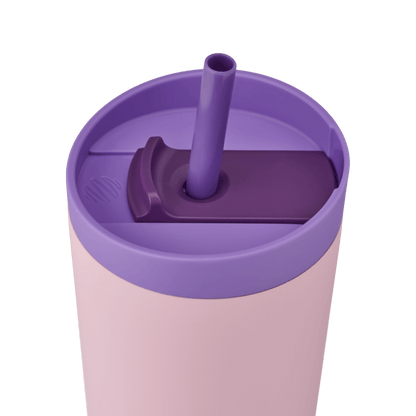 2-in-1 Shaker Tumbler - GMXI