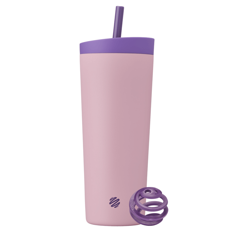 2-in-1 Shaker Tumbler - GMXI