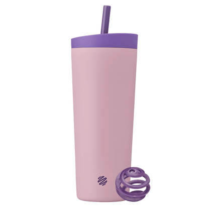 2-in-1 Shaker Tumbler - GMXI