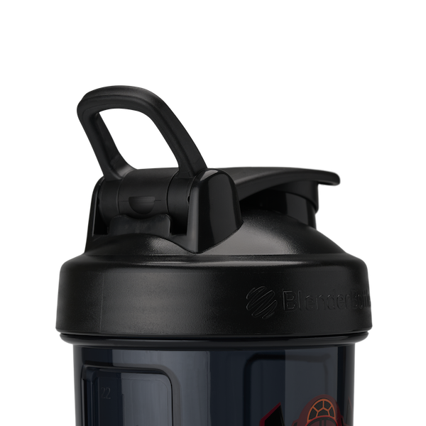 Star Wars - Pro Series - Z2KC