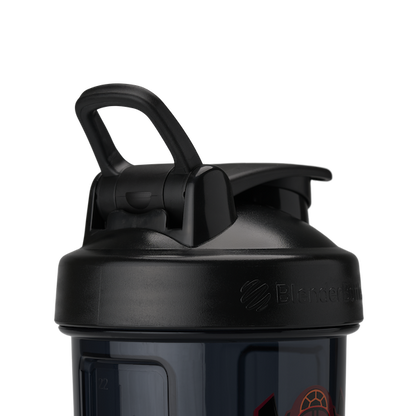 Star Wars - Pro Series - Z2KC