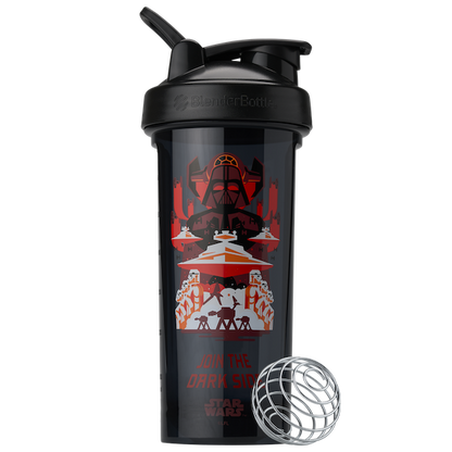 Star Wars - Pro Series - Z2KC