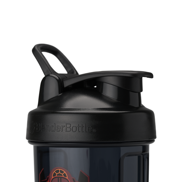 Star Wars - Pro Series - Z2KC