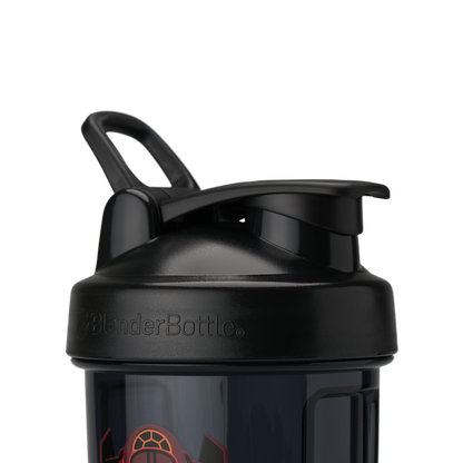 Star Wars - Pro Series - Z2KC
