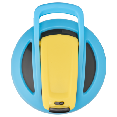 DC Comics - Insulated Stainless Steel Sport - M9RU