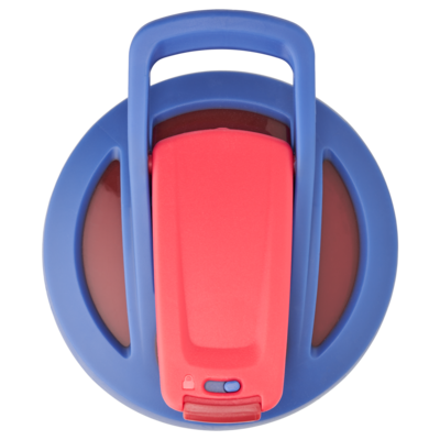 DC Comics - Insulated Stainless Steel Sport - M9RU