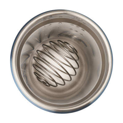 DC Comics - Insulated Stainless Steel Sport - M9RU