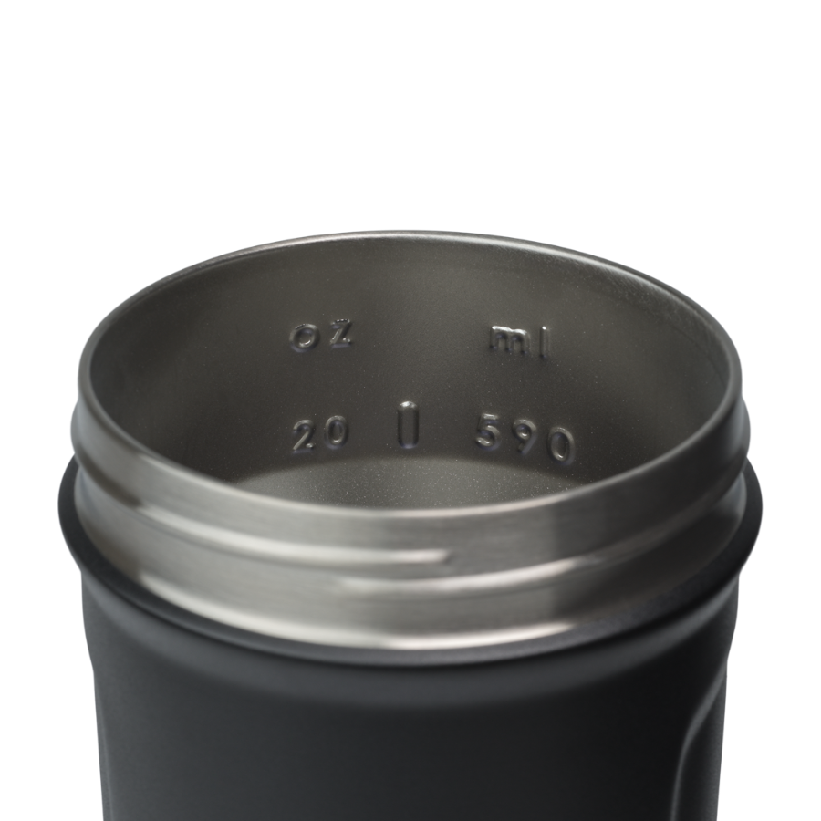 Sport Stainless - HKUA