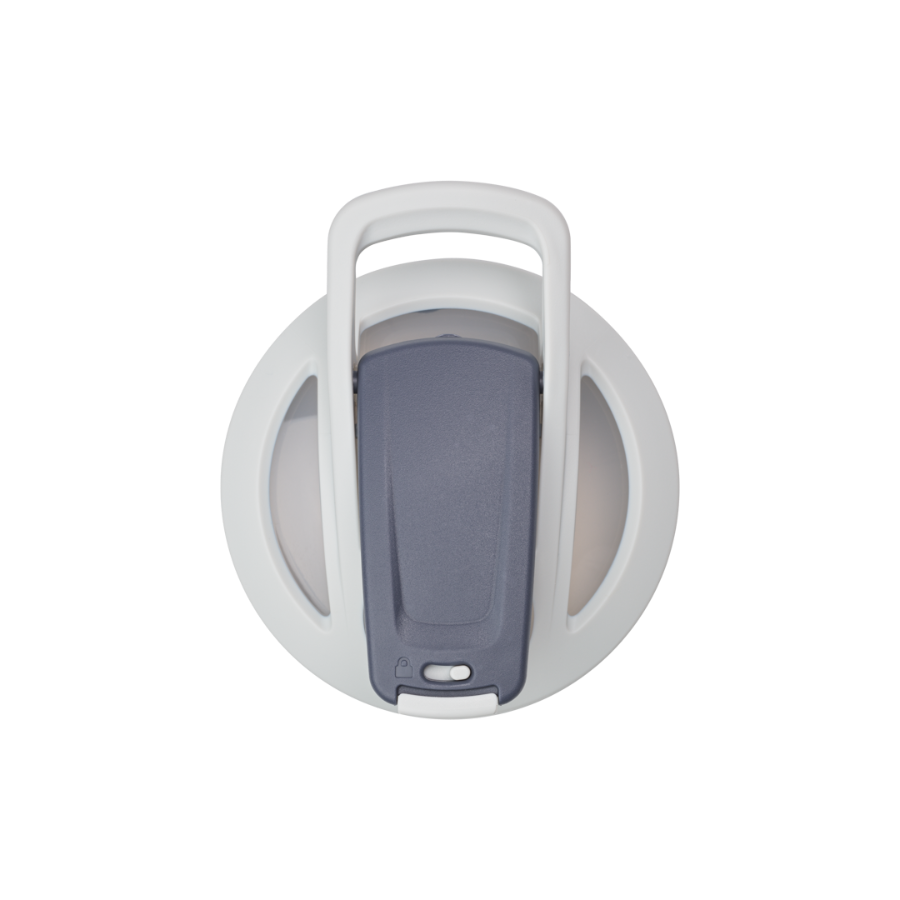 Sport Stainless - HKUA