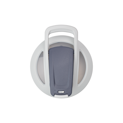 Sport Stainless - HKUA