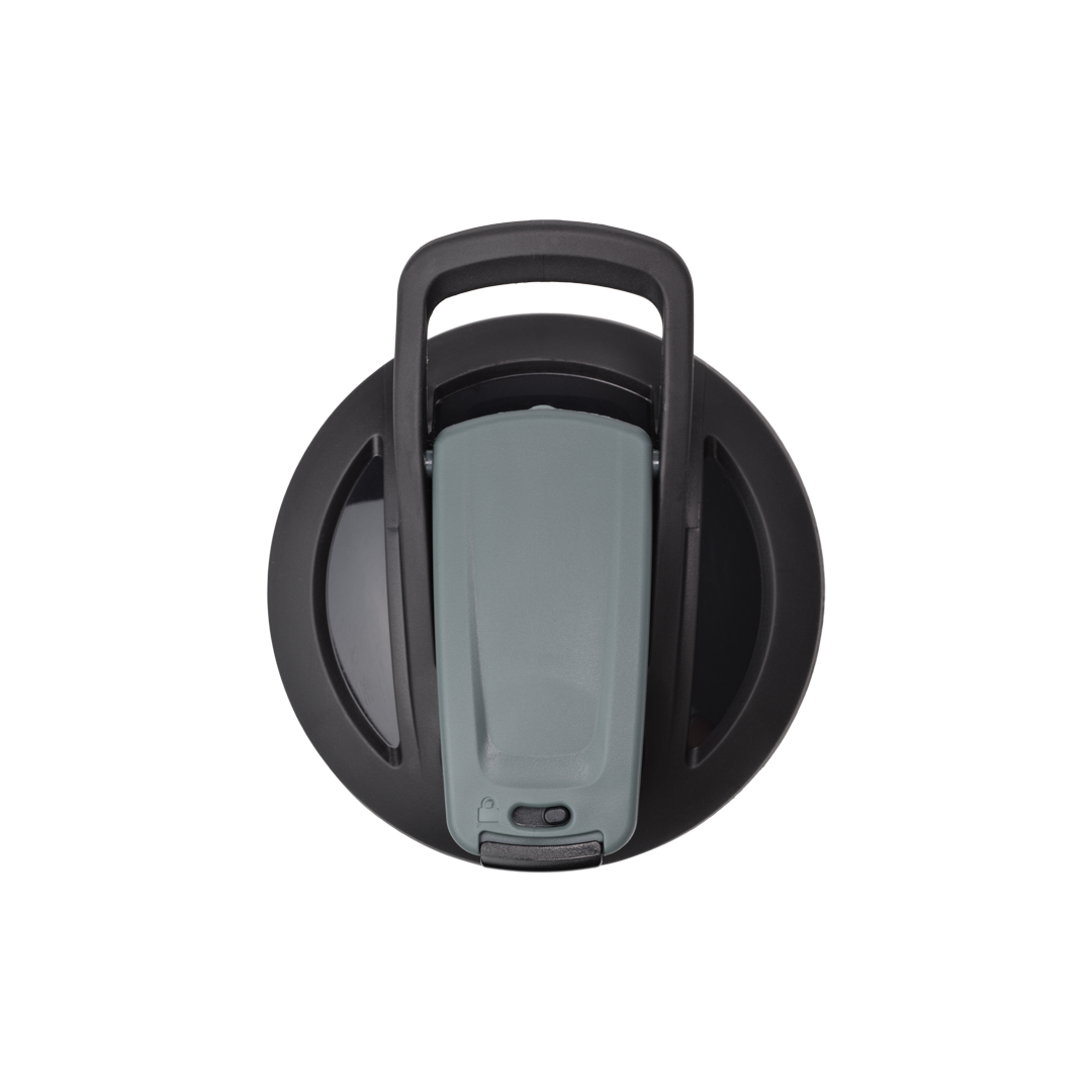 Sport Stainless Sleek - F3CV