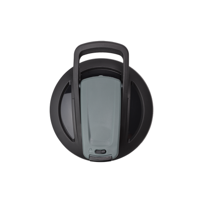 Sport Stainless Sleek - F3CV