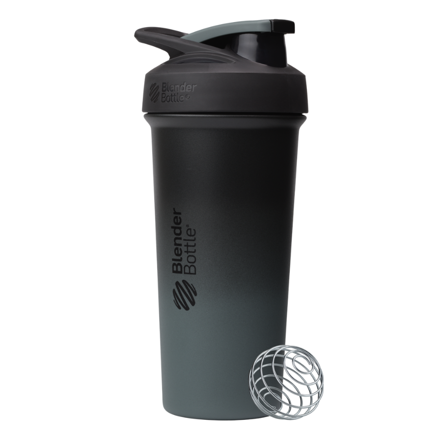 Sport Stainless Sleek - F3CV