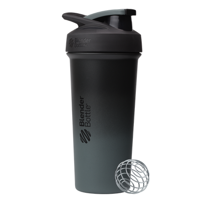Sport Stainless Sleek - F3CV