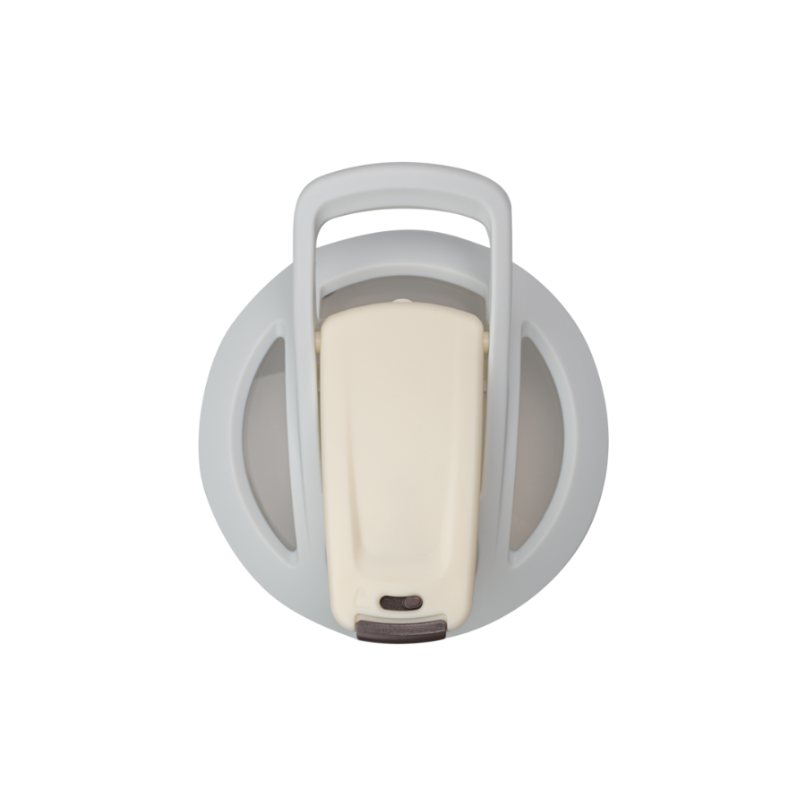 Sport Stainless Sleek - F3CV