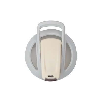 Sport Stainless Sleek - F3CV