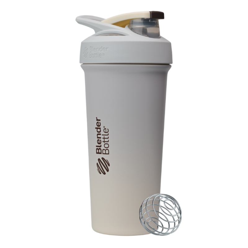 Sport Stainless Sleek - F3CV