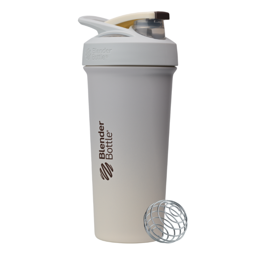 Sport Stainless Sleek - F3CV