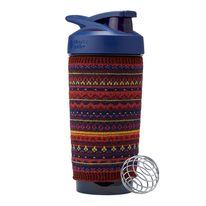 The Shaker Club - Sport - JND6