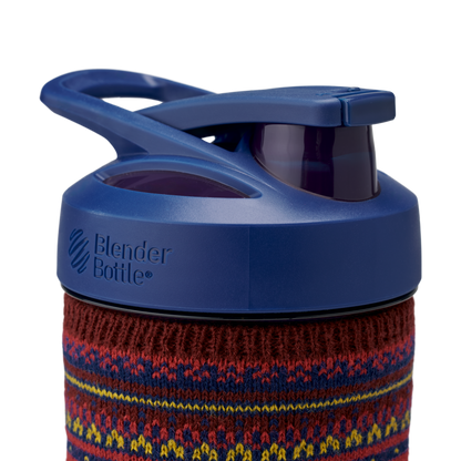 The Shaker Club - Sport - JND6