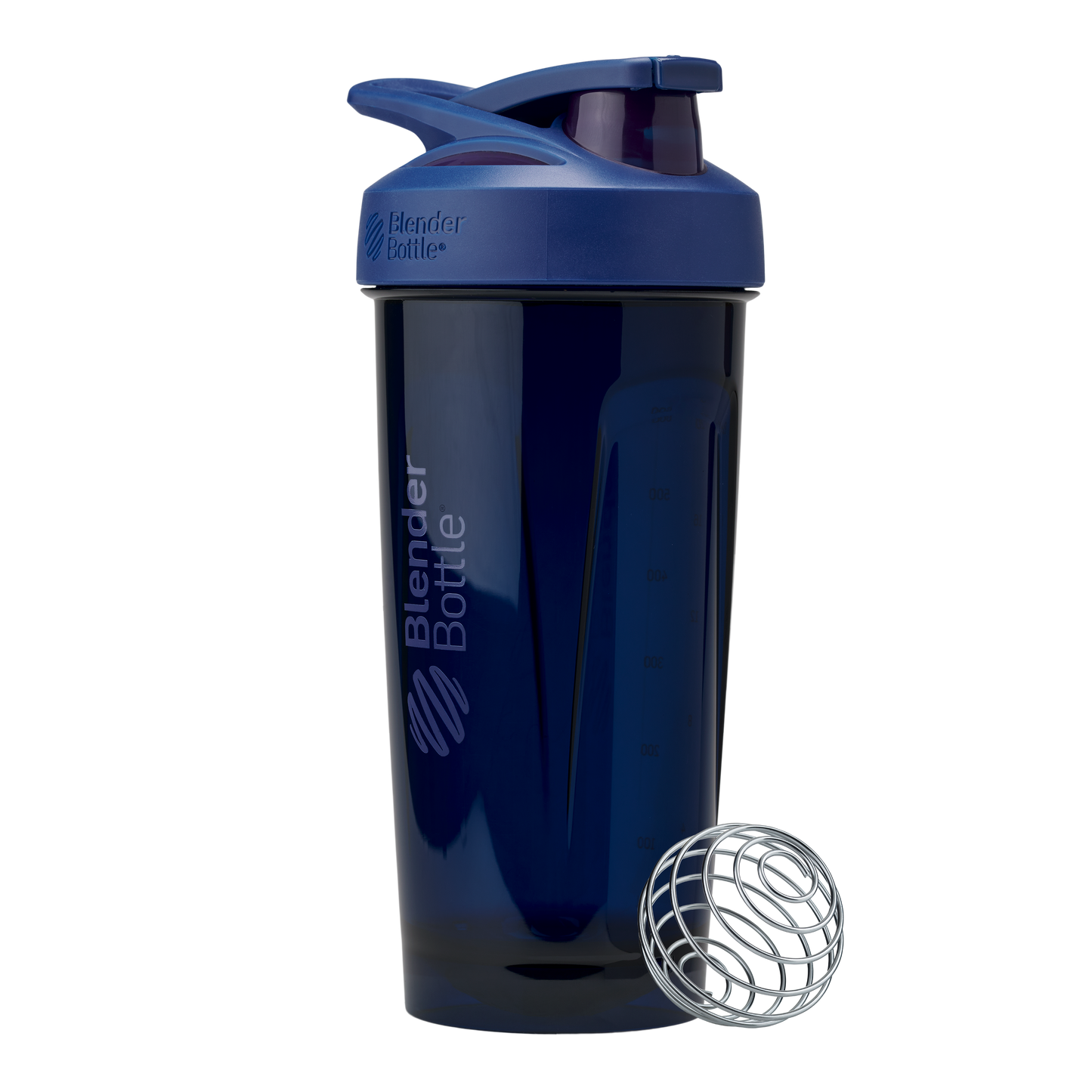 The Shaker Club - Sport - JND6