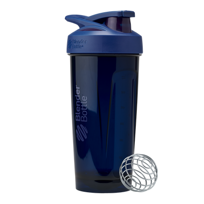The Shaker Club - Sport - JND6