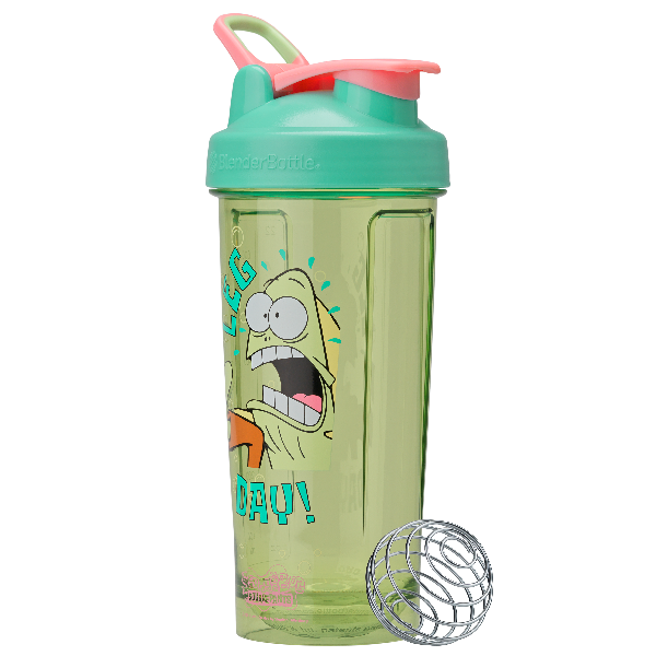 SpongeBob - Pro Series - PFNN