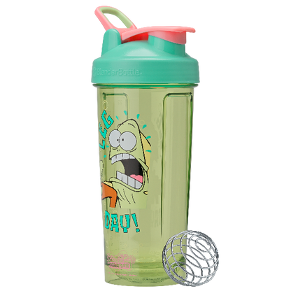 SpongeBob - Pro Series - PFNN