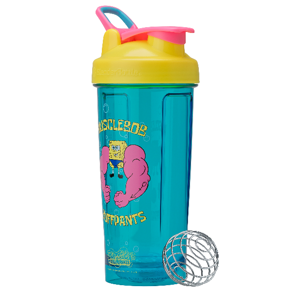 SpongeBob - Pro Series - PFNN