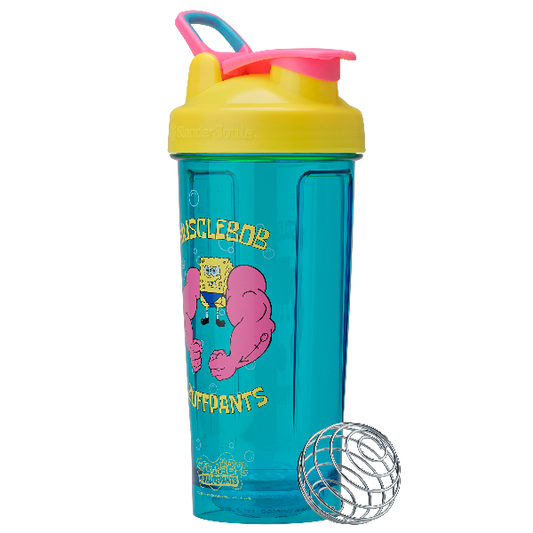 SpongeBob - Pro Series - PFNN