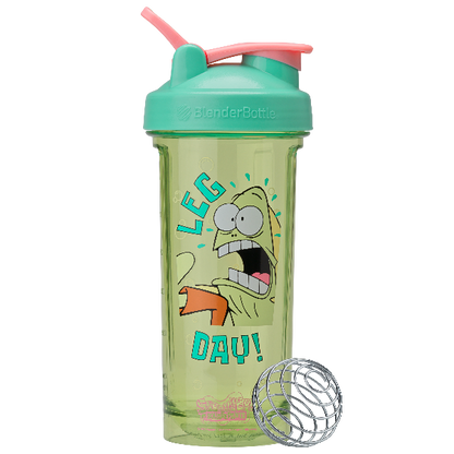SpongeBob - Pro Series - PFNN