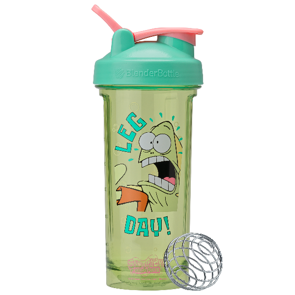 SpongeBob - Pro Series - PFNN