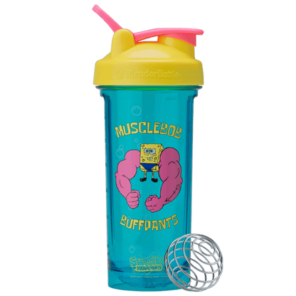 SpongeBob - Pro Series - PFNN