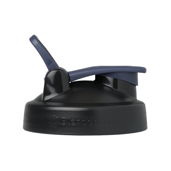 Replacement Lids - MPRH
