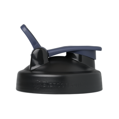 Replacement Lids - MPRH