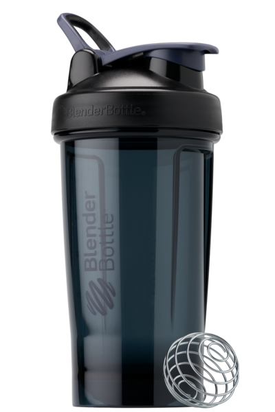 Pro Series - 2TXN