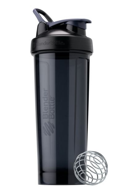 Pro Series - 2TXN