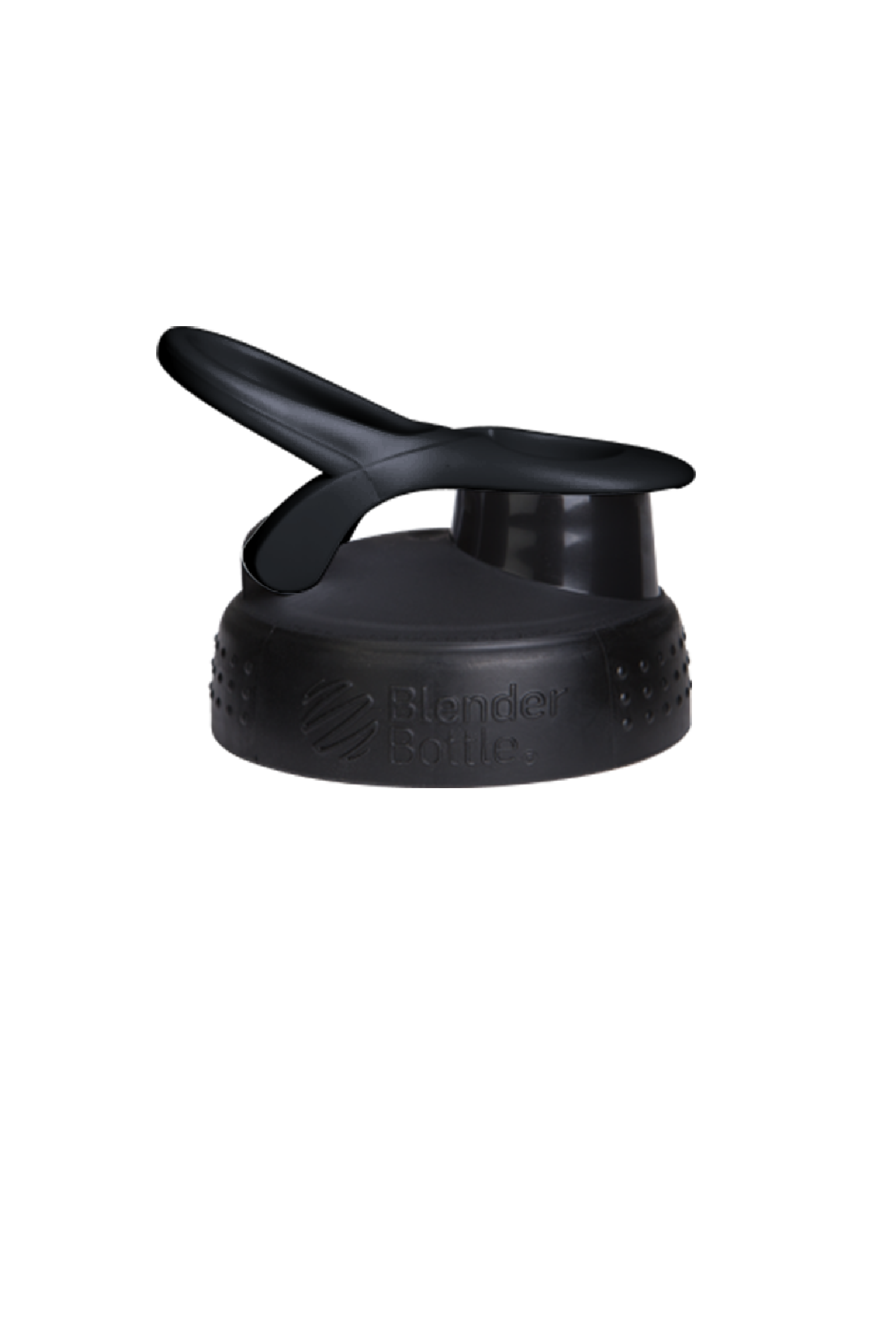 Replacement Lids - MPRH