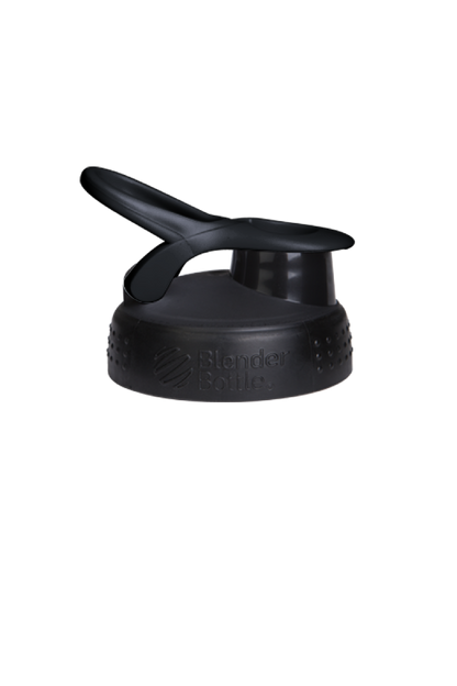 Replacement Lids - MPRH