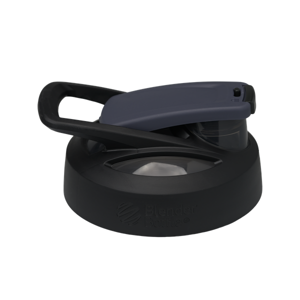 Replacement Lids - MPRH