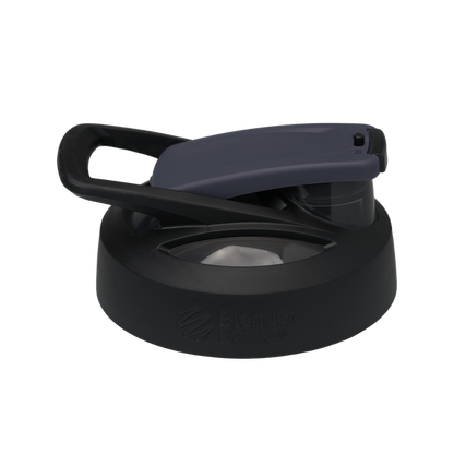 Replacement Lids - MPRH