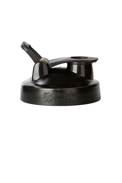 Replacement Lids - MPRH
