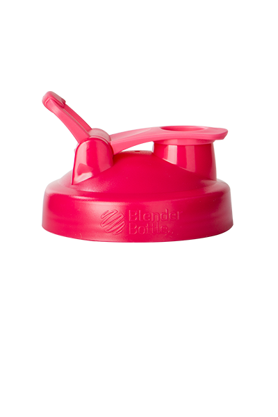 Replacement Lids - MPRH