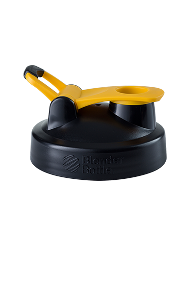Replacement Lids - MPRH