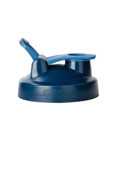 Replacement Lids - MPRH