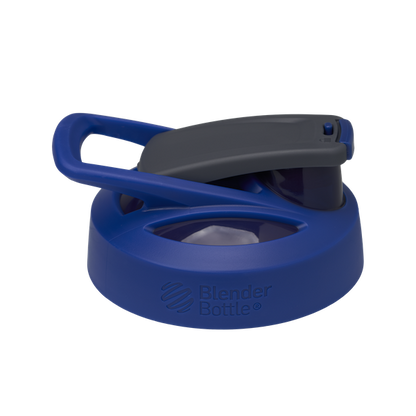 Replacement Lids - MPRH